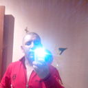 ���������� ����� �������, ���� ������� �������, 45 ���, ������������ ��� ������, ����� � ���������, c�������� ���������, ���������