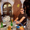  ,   Recep, 27 ,   ,   
