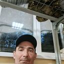  -,   , 40 ,   ,   , c 