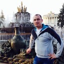 ���������� �����������, ���� ������� �������, 36 ���, ������������ ��� ������, ����� � ���������, c�������� ���������