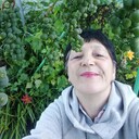  ,   , 63 ,   ,   , c 