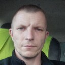  -,   , 41 ,   ,   