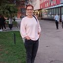  ,   , 51 ,   ,   