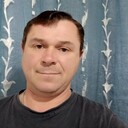 ���������� �������, ���� ������� �����, 46 ���, ������������ ��� ������, ����� � ���������, c�������� ���������