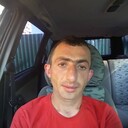 ���������� �����-���������, ���� ������� ����, 41 ���, ������������ ��� ������, ����� � ���������