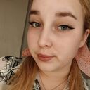  ,   , 21 ,     , 