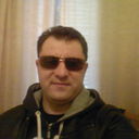  ,   Rudi, 46 ,     , c 