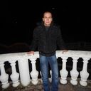  ,   Andg, 30 ,   