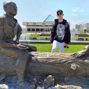 ���������� ���������� �����, ���� ������� ����, 41 ���, ������������ ��� ������, ����� � ���������, c�������� ���������