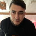 ���������� �����������, ���� ������� ������, 34 ����, ������������ ��� ������, ����� � ���������, c�������� ���������