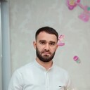 ���������� �����, ���� ������� ����, 37 ���, ������������ ��� ������, ����� � ���������, c�������� ���������, ���������