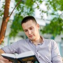  ,   , 31 ,   ,   , c , 