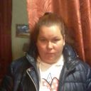  ,   Olga, 45 ,  