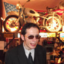 ���������� �������, ���� ������� ����� �����, 47 ���, ������������ ��� ������, ����� � ���������, c�������� ���������