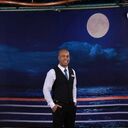 ���������� ������-��-����, ���� ������� ������, 35 ���, ������������ ��� ������, ����� � ���������, c�������� ���������