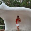  ,   , 54 ,   c 