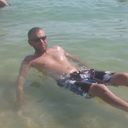  Ashqelon,   , 44 ,   
