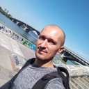 ���������� ����, ���� ������� ���������, 43 ����, ������������ ��� ����� � ���������, c�������� ���������