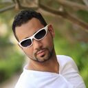  ,   Mohamed, 39 ,   ,   , c 