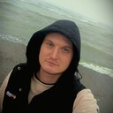 ���������� ���������, ���� ������� ����� ������, 29 ���, ������������ ��� c�������� ���������