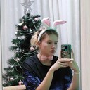 ���������� ������, ���� ������� �������, 23 ����, ������������ ��� ���������