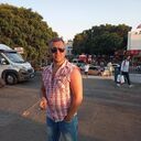  ,   , 43 ,   ,   , c , 