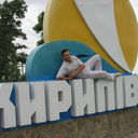  ,   Andrey3970, 55 ,     , c 