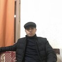 ���������� ������, ���� ������� ������, 29 ���, ������������ ��� ������, ����� � ���������, c�������� ���������