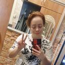 ���������� �����-���������, ���� ������� �����, 31 ���, ������������ ��� ������, ����� � ���������, ���������