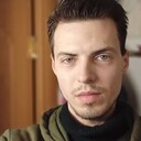  ,   Sergey, 28 ,     , c 