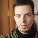  ,   Sergey, 27 ,     , c 