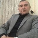 ���������� Changqing, ���� ������� ����, 51 ���, ������������ ��� ������, ����� � ���������