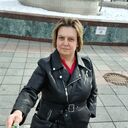 ���������� ������-���, ���� ������� �������, 49 ���, ������������ ��� ���������