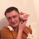   ,   , 46 ,   