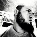  ,   Amir, 31 ,   c 