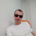 ���������� ������� �����, ���� ������� ������, 34 ����, ������������ ��� ������, ����� � ���������, c�������� ���������