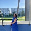 ���������� ����������, ���� ������� �����, 43 ����, ������������ ��� ������, ����� � ���������