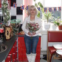  ,   , 51 ,  
