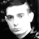 ���������� �����������, ���� ������� Parizhan, 28 ���, ������������ ��� ������, ����� � ���������