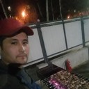  ,   , 37 ,     , c 