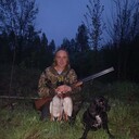  ,   , 44 ,   ,   , c , 