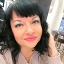  ,   , 44 ,     , c 