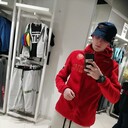 ���������� �����������, ���� ����� ������, 25 ���, ������������ ��� ������, ����� � ���������