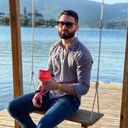  ,   , 35 ,     , c , 
