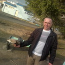 ���������� ������, ���� ������� ���������, 50 ���, ������������ ��� ������, ����� � ���������, c�������� ���������