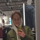  -,   , 21 ,   ,   
