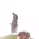 ���������� �����, ���� ������� Muhammed, 46 ���, ������������ ��� ������, ����� � ���������, c�������� ���������, ���������