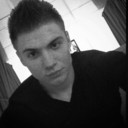 ���������� ������, ���� ������� �����, 38 ���, ������������ ��� ������, ����� � ���������, c�������� ���������, ���������