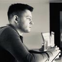 ���������� ���������, ���� ������� �����, 29 ���, ������������ ��� ����� � ���������, c�������� ���������