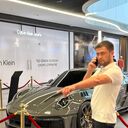   ,   , 25 ,   ,   , c 